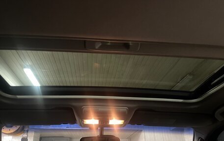 Nissan Pathfinder, 2007 год, 1 050 000 рублей, 14 фотография