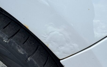 Opel Astra J, 2011 год, 760 000 рублей, 10 фотография