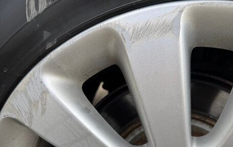 Opel Astra J, 2011 год, 760 000 рублей, 9 фотография