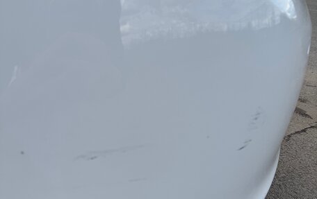 Opel Astra J, 2011 год, 760 000 рублей, 11 фотография