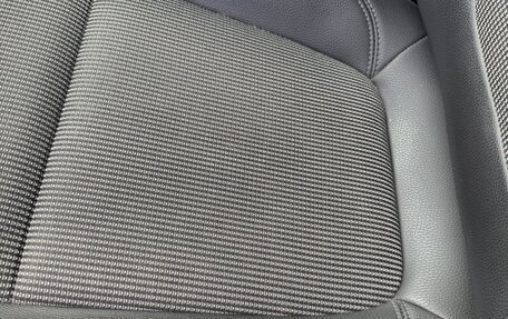 Opel Astra J, 2011 год, 760 000 рублей, 13 фотография