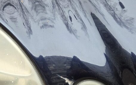 Mercedes-Benz E-Класс, 2003 год, 1 050 000 рублей, 17 фотография