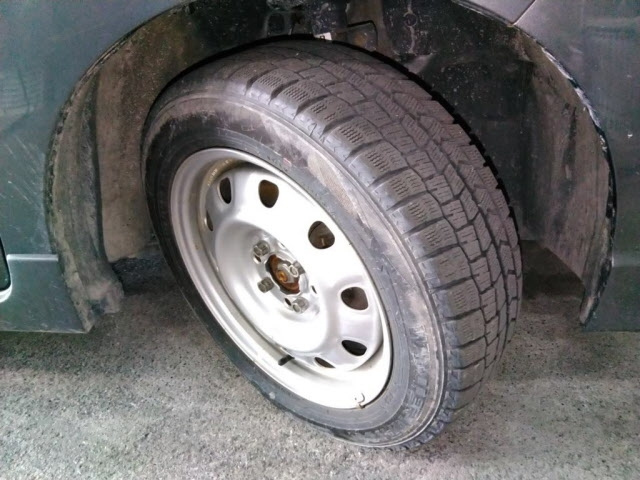 Honda Shuttle II, 2020 год, 1 189 000 рублей, 9 фотография