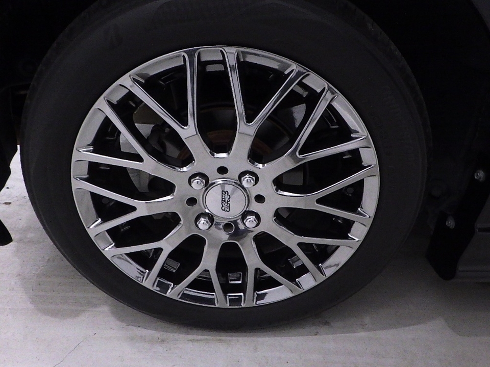 Honda Fit II, 2012 год, 1 157 000 рублей, 9 фотография