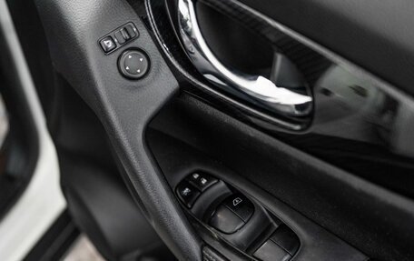 Nissan X-Trail, 2019 год, 1 900 000 рублей, 16 фотография