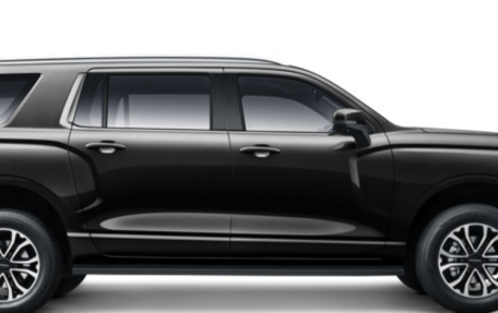 Haval H5, 2024 год, 3 949 000 рублей, 1 фотография