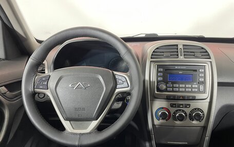 Vortex Tingo I, 2013 год, 403 000 рублей, 12 фотография