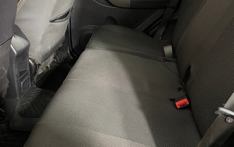 Vortex Tingo I, 2013 год, 403 000 рублей, 19 фотография