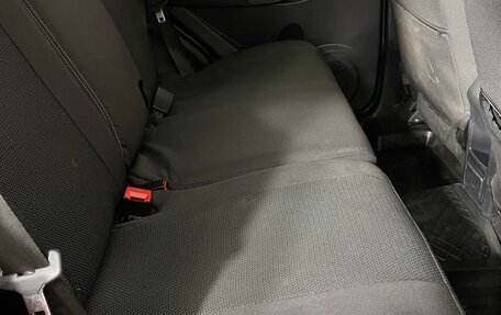 Vortex Tingo I, 2013 год, 403 000 рублей, 20 фотография