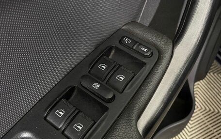 Vortex Tingo I, 2013 год, 403 000 рублей, 18 фотография