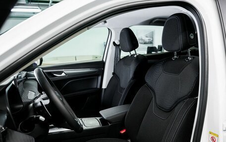 Haval Jolion, 2025 год, 2 349 000 рублей, 12 фотография