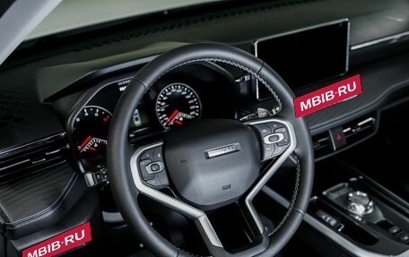 Haval Jolion, 2025 год, 2 349 000 рублей, 11 фотография