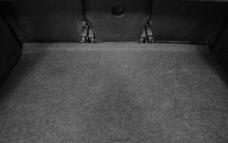 Skoda Yeti I рестайлинг, 2014 год, 1 550 000 рублей, 13 фотография