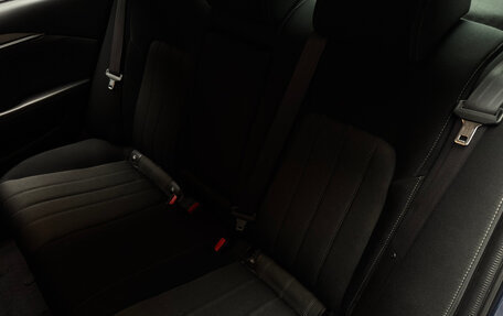 Mazda 6, 2019 год, 2 400 000 рублей, 19 фотография