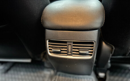 Mazda 6, 2019 год, 2 400 000 рублей, 21 фотография