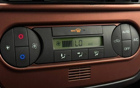 Ford Fiesta, 2008 год, 399 999 рублей, 7 фотография