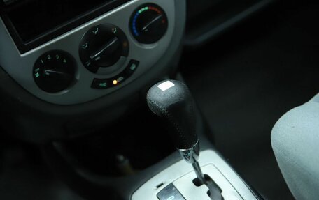 Chevrolet Lacetti, 2007 год, 340 000 рублей, 15 фотография