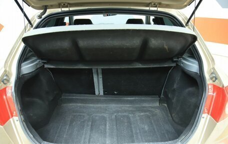 Chevrolet Lacetti, 2007 год, 340 000 рублей, 9 фотография