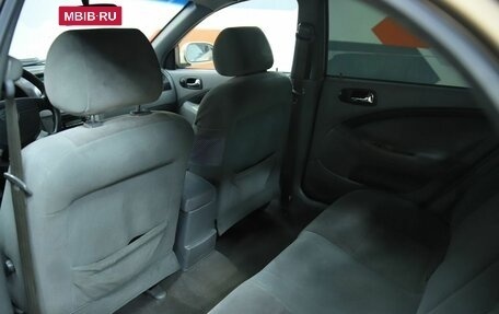 Chevrolet Lacetti, 2007 год, 340 000 рублей, 11 фотография