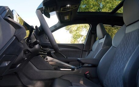 Audi Q5, 2025 год, 8 740 000 рублей, 10 фотография