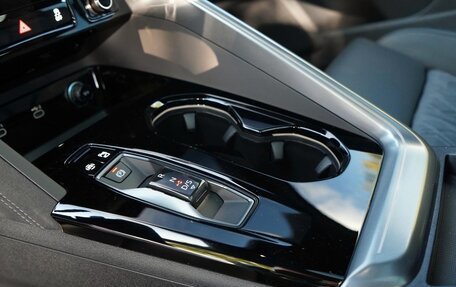 Audi Q5, 2025 год, 8 740 000 рублей, 9 фотография