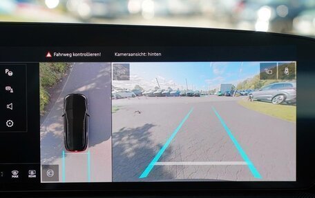 Audi Q5, 2025 год, 8 740 000 рублей, 18 фотография