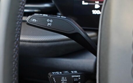 Audi Q5, 2025 год, 8 740 000 рублей, 24 фотография