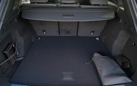 Audi Q5, 2025 год, 8 740 000 рублей, 21 фотография