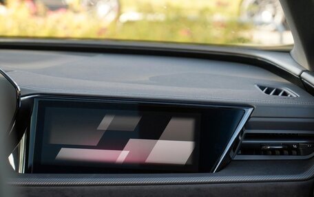Audi Q5, 2025 год, 8 740 000 рублей, 22 фотография
