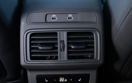 Audi Q5, 2025 год, 8 740 000 рублей, 30 фотография