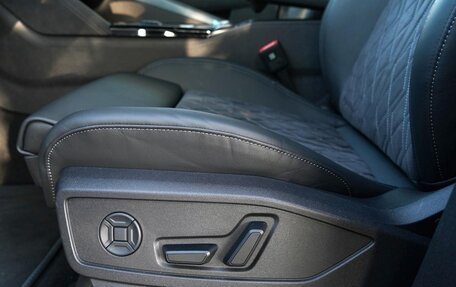 Audi Q5, 2025 год, 8 740 000 рублей, 11 фотография