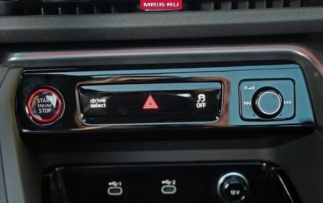 Audi Q5, 2025 год, 8 740 000 рублей, 20 фотография