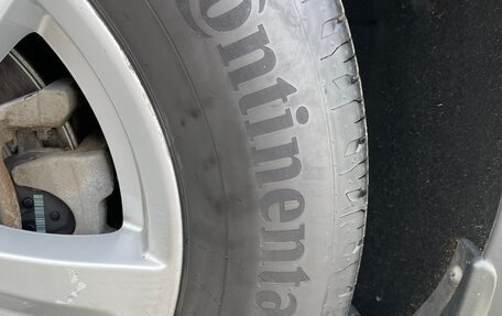 KIA Sorento IV, 2021 год, 3 650 000 рублей, 9 фотография