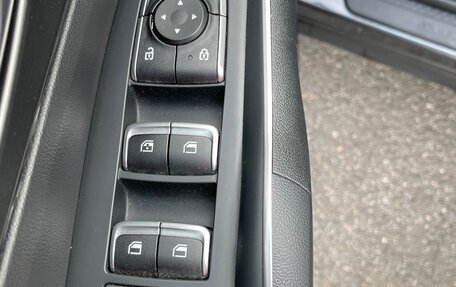 KIA Sorento IV, 2021 год, 3 650 000 рублей, 11 фотография