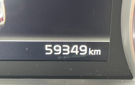 KIA Sorento IV, 2021 год, 3 650 000 рублей, 15 фотография