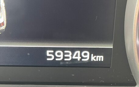 KIA Sorento IV, 2021 год, 3 650 000 рублей, 16 фотография