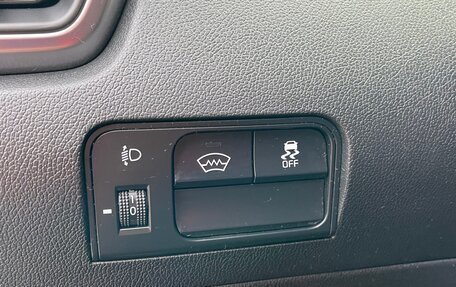 KIA Sorento IV, 2021 год, 3 650 000 рублей, 12 фотография