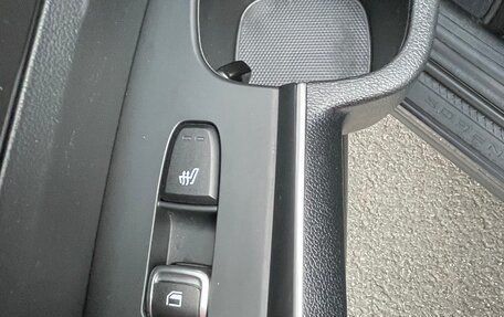 KIA Sorento IV, 2021 год, 3 650 000 рублей, 18 фотография