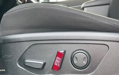 KIA Sorento IV, 2021 год, 3 650 000 рублей, 13 фотография