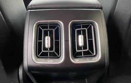 KIA Sorento IV, 2021 год, 3 650 000 рублей, 20 фотография