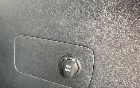 KIA Sorento IV, 2021 год, 3 650 000 рублей, 23 фотография