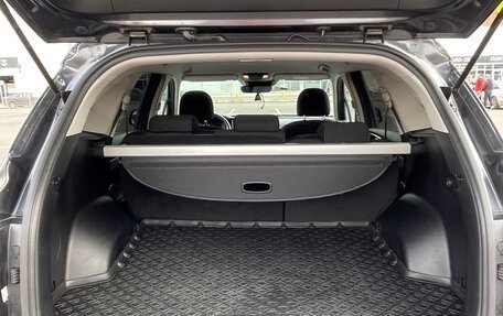 KIA Sorento IV, 2021 год, 3 650 000 рублей, 21 фотография