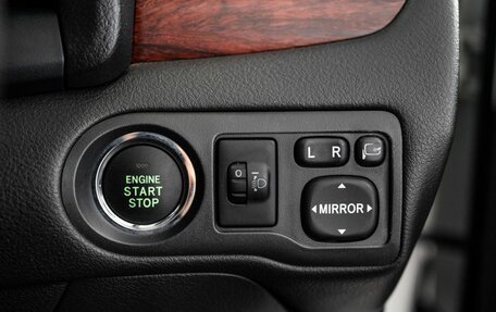 Toyota Allion, 2010 год, 1 200 000 рублей, 14 фотография