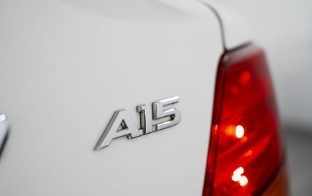 Toyota Allion, 2010 год, 1 200 000 рублей, 21 фотография