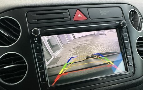 Volkswagen Golf VI, 2011 год, 618 000 рублей, 16 фотография