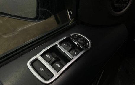 Land Rover Freelander II рестайлинг 2, 2012 год, 1 299 777 рублей, 16 фотография