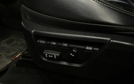 Land Rover Freelander II рестайлинг 2, 2012 год, 1 299 777 рублей, 17 фотография