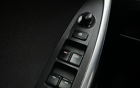 Mazda CX-5 II, 2013 год, 1 650 000 рублей, 14 фотография