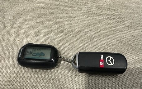 Mazda CX-5 II, 2013 год, 1 650 000 рублей, 16 фотография