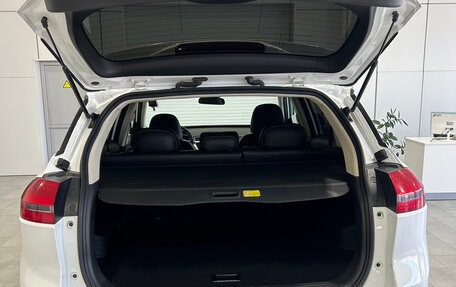 Geely Atlas I, 2020 год, 1 850 000 рублей, 21 фотография